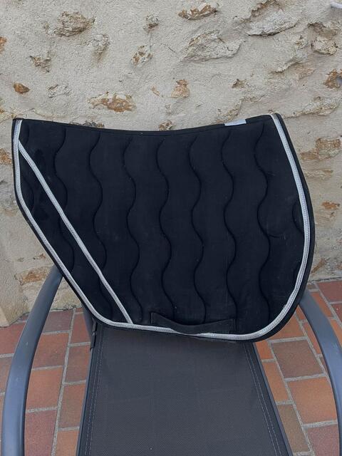 tapis equitheme
