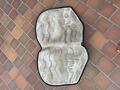 tapis equitheme