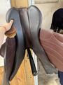 selle Rebelle