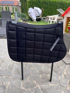 Tapis Eskadron mixte