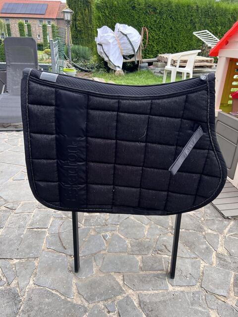 Tapis Eskadron mixte