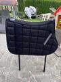 Tapis Eskadron mixte