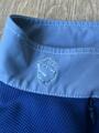 Polo de concours manches courtes Samshield