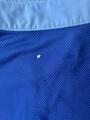 Polo de concours manches courtes Samshield