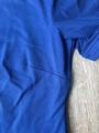 Polo de concours manches courtes Samshield