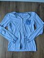 Chemise de concours Le Sabotier