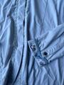 Chemise de concours Le Sabotier