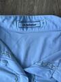 Chemise de concours Le Sabotier