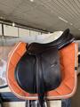 Selle Devoucoux