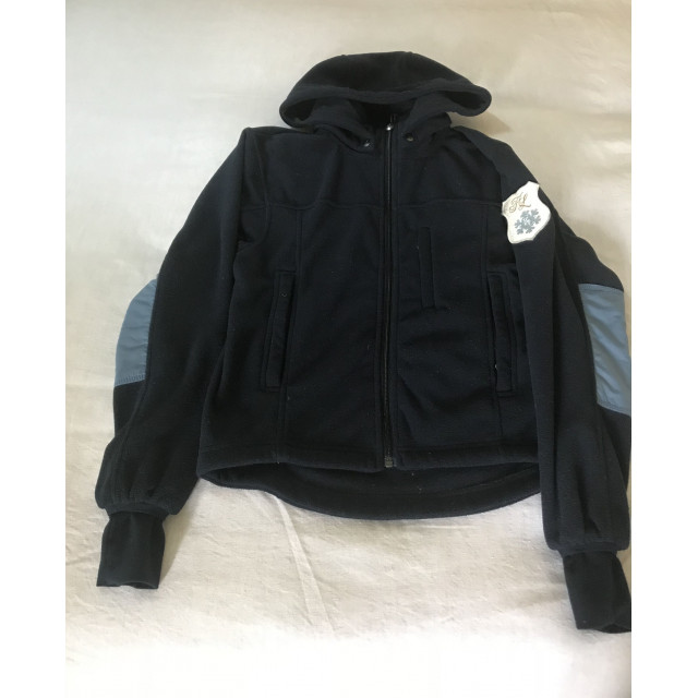 Veste Polaire mixte Kingsland