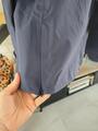 Veste blouson imperméable horse pilote