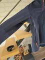 Veste blouson imperméable horse pilote