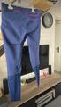 Pantalon horse pilote