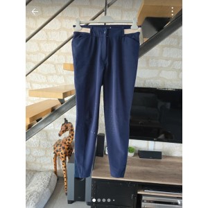 Pantalon equitheme
