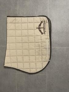 Tapis veredus
