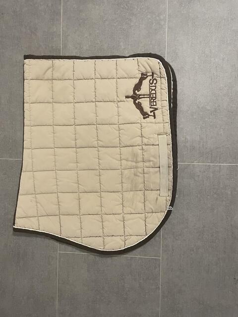 Tapis veredus