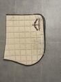 Tapis veredus
