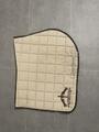 Tapis veredus