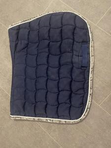 Tapis harcour