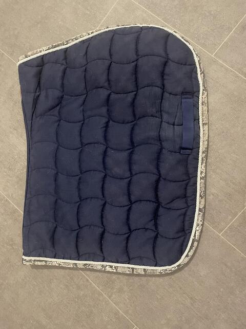 Tapis harcour