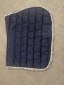 Tapis harcour
