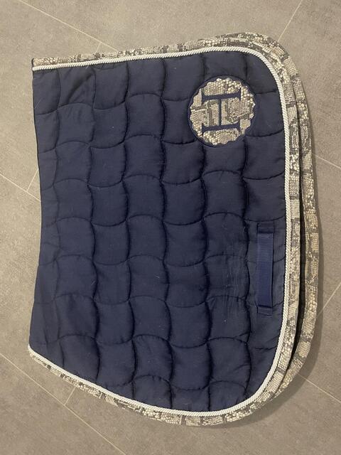 Tapis harcour