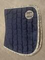 Tapis harcour