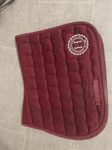 Tapis harcour