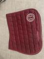 Tapis harcour