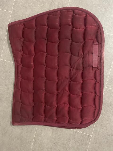Tapis harcour