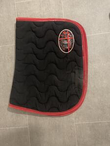 Tapis jumping