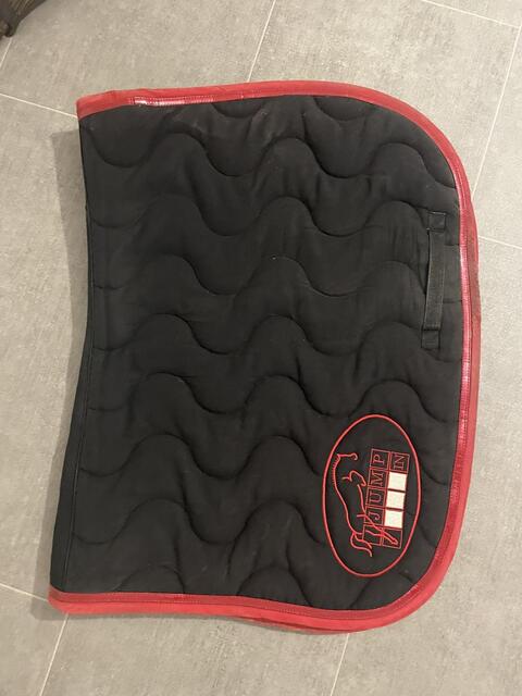Tapis jumping
