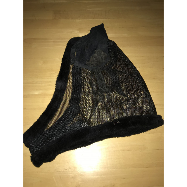 Bonnet anti mouche