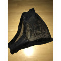 Bonnet anti mouche