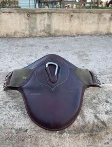 bavette courte 60