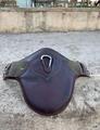 bavette courte 60