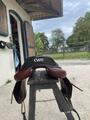 selle CWD 2GS