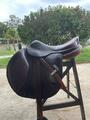 selle CWD 2GS