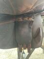 selle CWD 2GS