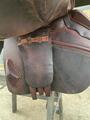 selle CWD 2GS