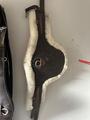 Sangle GBS mouton 130