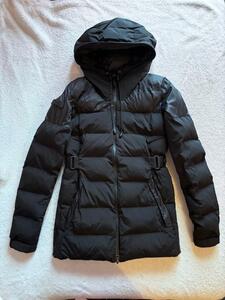Veste Hiver Cavalleria Toscana Taille S