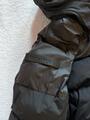 Veste Hiver Cavalleria Toscana Taille S