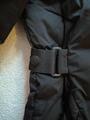 Veste Hiver Cavalleria Toscana Taille S