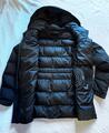 Veste Hiver Cavalleria Toscana Taille S