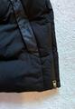 Veste Hiver Cavalleria Toscana Taille S