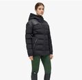 Veste Hiver Cavalleria Toscana Taille S