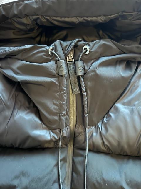 Veste Hiver Cavalleria Toscana Taille S