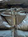 Veste Hiver Cavalleria Toscana Taille S