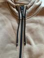 Sweat Zippé Cavalleria Toscana Taille S